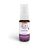 TAOASIS Szobaillatosító spray mini - Levendula 10 ml