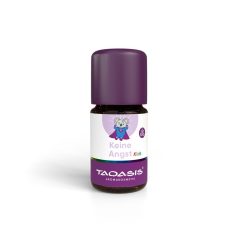 TAOASIS Illatkompozíció - Ne félj! Gyermek - 5 ml