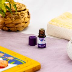 TAOASIS Illatkompozíció - Ne félj! Gyermek - 5 ml