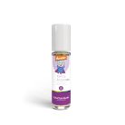 TAOASIS Aromaterápiás Roll-on - Ne félj! Gyermek 10 ml