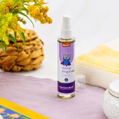 TAOASIS Légtérillatosító Spray - Ne félj! Gyermek 50 ml