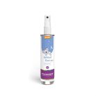 TAOASIS Légtérillatosító Spray - Jó alvást! Gyermekeknek