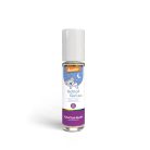 TAOASIS Aromaterápiás Roll-On - Jó alvást! Gyermekeknek - 10 ml