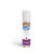 TAOASIS Aromaterápiás Roll-On - Jó alvást! Gyermekeknek - 10 ml