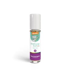 TAOASIS Aromaterápiás Roll-On - Megfázásra! 10 ml 