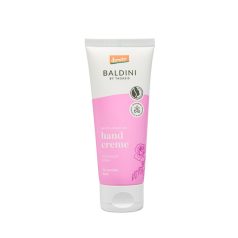 TAOASIS Baldini Rózsás Kézkrém 50 ml