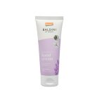 TAOASIS Baldini Levendulás Kézkrém 50 ml
