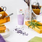TAOASIS Baldini Levendulás Kézkrém 50 ml