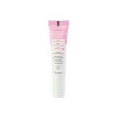 TAOASIS Baldini Rózsa Szemkörnyékápoló krém 15 ml