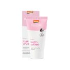 TAOASIS Baldini Rózsa Arckrém 50 ml