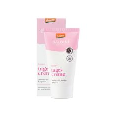 TAOASIS Baldini Rózsa Arckrém 50 ml