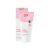 TAOASIS Baldini Rózsa Arckrém 50 ml