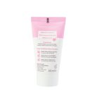 TAOASIS Baldini Rózsa Arckrém 50 ml