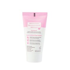 TAOASIS Baldini Rózsa Arckrém 50 ml