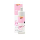TAOASIS Baldini Rózsa Hidratáló Szérum 30 ml