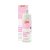 TAOASIS Baldini Rózsa Hidratáló Szérum 30 ml