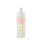 TAOASIS Baldini Rózsa Hidratáló Szérum 30 ml
