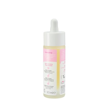 TAOASIS Baldini Rózsa Hidratáló Szérum 30 ml