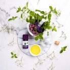 TAOASIS Oregánó illóolaj Bio 5 ml