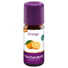 TAOASIS Narancs illóolaj 10 ml
