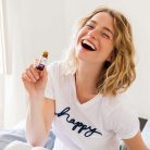 TAOASIS Narancs illóolaj 10 ml