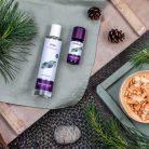 TAOASIS Cirbolyafenyő illóolaj BIO 10 ml