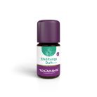 TAOASIS Illatkompozíció - Megfázásra enyhe 5 ml