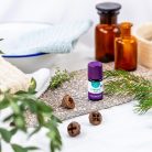 TAOASIS Illatkompozíció - Megfázásra enyhe 5 ml