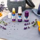 TAOASIS Illatkompozíció - Jó alvást! intenzív 5 ml