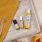 Baldini Illatkompozíció "Yoga" 10 ml