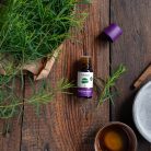 TAOASIS Teafa illóolaj Bio 10 ml