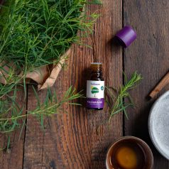 TAOASIS Teafa illóolaj Bio 10 ml