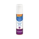 TAOASIS Aromaterápiás Roll-On - Jó alvást! 10 ml
