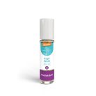 TAOASIS Aromaterápiás Roll-On - Fejfájásra 10 ml