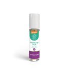 TAOASIS Aromaterápiás Roll-On - Megfázásra! 10 ml 