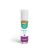 TAOASIS Aromaterápiás Roll-On - Megfázásra! 10 ml 