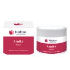 TAOASIS Meditao Árnika balzsam 30 ml