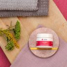 TAOASIS Meditao Árnika balzsam 30 ml