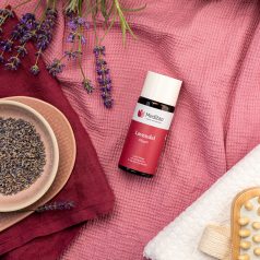 TAOASIS Meditao Levendula olaj 50 ml