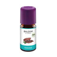 TAOASIS Baldini Bioaroma Kakaó 5 ml