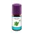 TAOASIS Baldini Bioaroma Oregánó 5 ml