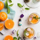 TAOASIS Baldini Bioaroma Mandarin Demeter 5 ml