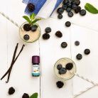 TAOASIS Baldini Bioaroma Vanília 5 ml