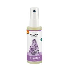 TAOASIS Baldini Aura- és testpermet  - Buddha 30 ml