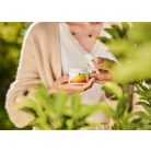 Martina Gebhardt Happy Aging Arckrém - 50 ml