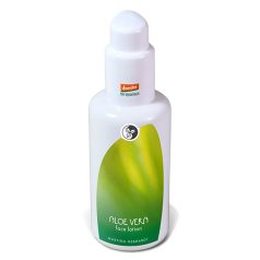 MARTINA GEBHARDT Aloe Vera Arctej - 30 ml