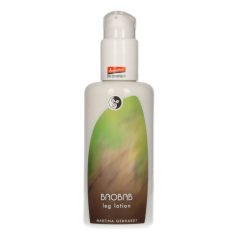 MARTINA GEBHARDT Baobab Lábápoló Tej - 150 ml