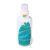 Martina Gebhardt Young&Active Arctonik - 100 ml