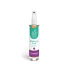 TAOASIS Légtérillatosító Spray Megfázásra 50 ml