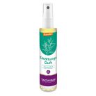 TAOASIS Légtérillatosító Spray Megfázásra 50 ml